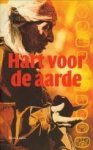COOLEN, MARIO - Hart voor de natuur. Cultuur, spiritualiteit en mensenrechten van Maya's in Guatamala