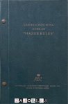 L.W.J. Stevelink - Een beschouwing over de "Hague Rules" en de incorporatie daarvan in het Nederlandse Zeerecht met toelichtingen op de "Standard Conditions"