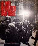 N.v.t. - De mei revolutie van 1968