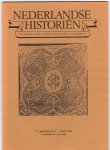 Wetzels-Mostert, M.A. - NEDERLANDSE KANT EN KANTSCHOLEN deel 1 én 2 Wetzels-Mostert, M.A. - NEDERLANDSE KANT EN KANTSCHOLEN deel 1 én 2