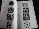 - Ruimtetijdkunst, Catalogus Peter Stuyvesant Stichting