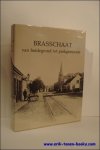 N/A. - BRASSCHAAT VAN HEIDEGROND TOT PARKGEMEENTE.