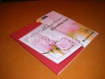 Zweed, Marjolein. - Marjoleine`s 3D Greetings Cards [Craft Special]