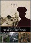 Nicola Barber - Poets of the First World War
