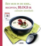 Onbekend - Een Muis In De Soepblogs Recepten