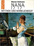 Hofmann, W. - Nana. Mythos und Wirklichkeit