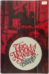 Stanley Dance - The World Of Swing