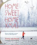 Yvette van Boven - Home Sweet Home XMAS
