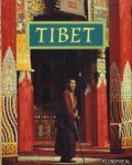 Choedon, Yeshi & Norbu, Dawa - Tibet