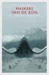 I. Hermans - Maskers van de zon