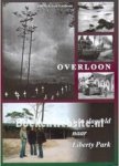 Lieshout, J. W.V. van - Overloon - van Slagveld naar Liberty Park