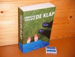 Tsiolkas, Christos - De Klap