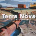  - Terra Nova