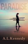  - Paradise