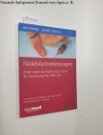 Wittmann, Andreas und Stefan Baars: - Nadelstichverletzungen: Schutz vor infektiösem Blutkontakt durch richtiges Umsetzen der TRBA 250