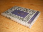 Oisterwijk, B. van - De tweelingen van het burchtslot. Eene roovergeschiedenis