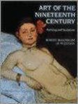 Robert Rosenblum, H.W. Janson - Art of the Nineteenth Century