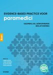 Chris Kuiper, Joan Verhoef - Evidence-based practice voor paramedici