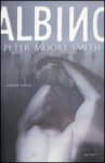 Moore Smith, Peter - Albino