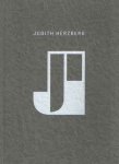  - Judith Herzberg