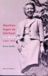 Absilis, Kevin - Vechten tegen de bierkaai: over het uitgevershuis van Angèle Manteau (1832-1970)