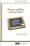 Reynaert, H. Schram, F. - Nieuwe griffels, schone leien?