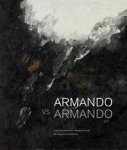 Cherry Duyns - Armando vs Armando