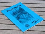  - Westerheem Themanummer Midden-Brabant