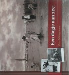 P. Schlingemann - Een dagje aan zee