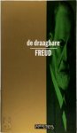 Sigmund Freud, Peter Gay, Tinke Davids - De draagbare Freud