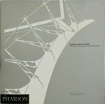 Kenneth Powell - Grimshaw: Structure, Space & Skin - Volume 1