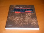 Zee, Han van der; Hans Strikwerda (eds.) - Annual 2001. Capturing Value in the New Economy. Turning aspirations into profits in turbulent times.