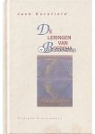 Jack Kornfield - De leringen van Boeddha Jack Kornfield - De leringen van Boeddha
