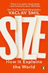 Smil, Vaclav - (1) Size