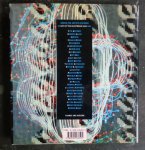 Popper, Frank - Art of the Electronic Age.