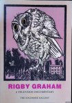 Mapleston, Charles - A painter in search of a poet : A television documentary : Rigby Graham and John Clare
