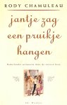Diversen - Jantje zag een pruikje hangen