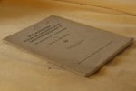 Giffen A.E. v. - Bouwstoffen voor de Groningsche oergeschiedenis II Het grafveld in de Laudermarke