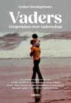 Esther Goedegebuure - Vaders
