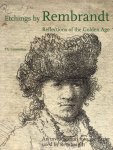 Th. Laurentius - Etchings by Rembrandt