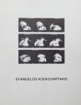 Koukouwitakis, Evangelos. / Kempmann, Klaus D. - Photographie, Malerei.