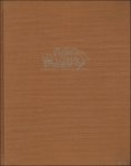 SCHOONHOVEN, E. - ANVERS SON FLEUVE ET SON PORT. COUP D' OEIL SUR LES PRINCIPALES ETAPES DE SON HISTOIRE ECONOMIQUE ET MARITIME.