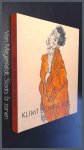 Red. - Klimt Schiele Klee - Fritz Wotruba en de Avant-Garde