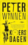 Winnen, Peter - Koersdagen