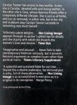 Rogers, Jane - Her Living Image (ENGELSTALIG) Rogers, Jane - Her Living Image (ENGELSTALIG)