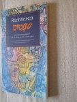 NBG/KBS - Richteren / Hebreeuwse tekst en Nederlandse vertaling NBG/KBS - Richteren / Hebreeuwse tekst en Nederlandse vertaling