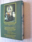 A.C. Bhaktivedanta Swami Prabhupada - Het Krsna boek / volledige samenvatting van het beroemde tiende canto van het Srimad-Bhagavatam