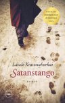 Laszlo Krasznahorkai - 2025 Satanstango