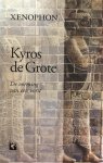 [{:name=>'Xenophon', :role=>'A01'}, {:name=>'J. Nagelkerken', :role=>'B06'}] - Kyros De Grote