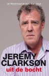 Jeremy Clarkson 41565 - Uit de bocht